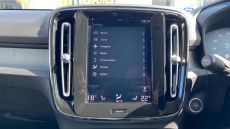 Volvo Xc40 1.5 T3 [163] Inscription Pro 5dr Geartronic Petrol Estate